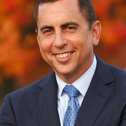 Brian C Greenberg & Associates - We strive to give our clients financial peace of mind.  Don't you deserve some peace.