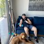 Photo of IQ Drip - Mobile IV Hydration