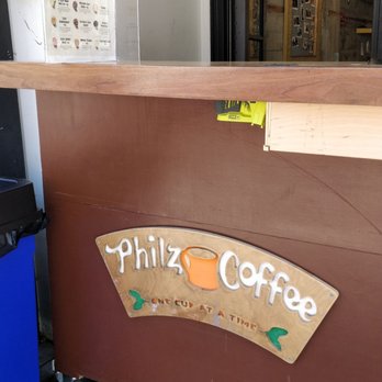 Philz Coffee - Coffee & Tea Near Me - Burlingame, California Philz Coffee - Coffee & Tea Near Me - Burlingame, California