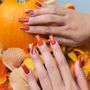 Photo of Number 1 Nail Salon & Spa