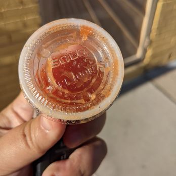 Flautas La Muy Salsa - Mexican Near Me - El Paso, Texas