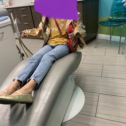 Summit Optometric Center