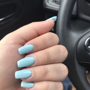 Nail Plus - Nail Salons Near Me - Humble, Texas Nail Plus - Nail Salons Near Me - Humble, Texas
