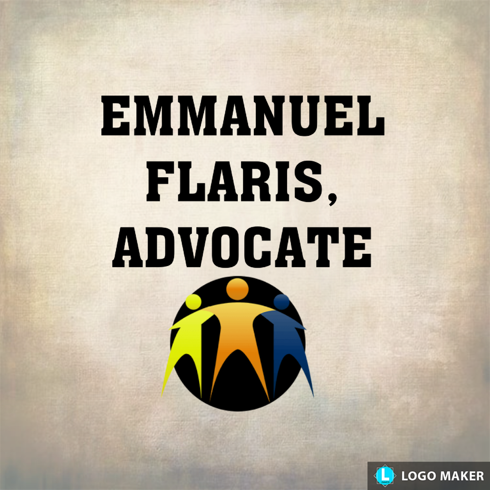 Emmanuel K Flaris, Advocate - social services organization in Lowell, MA