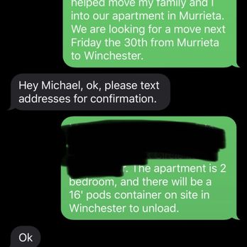 Lickity Smith Moving - Movers Near Me Lickity Smith Moving - Movers Near Me