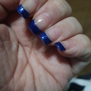 Nails 4 U - Nail Salons Near Me - Maricopa, Arizona Nails 4 U - Nail Salons Near Me - Maricopa, Arizona