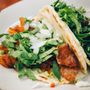 Photo of Samantha's Pupusas