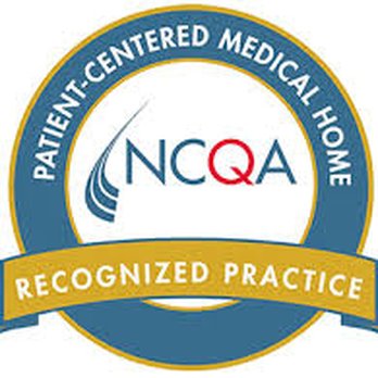 Christopher Beney MDPC - PCMH Certified - Internal Medicine Near Me - Lockport, New York Christopher Beney MDPC - PCMH Certified - Internal Medicine Near Me - Lockport, New York