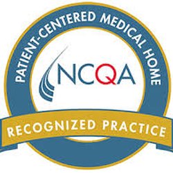 Christopher Beney MDPC - PCMH Certified