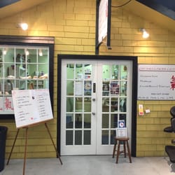 Chi Wellness Center