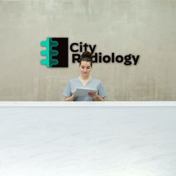 City Radiology