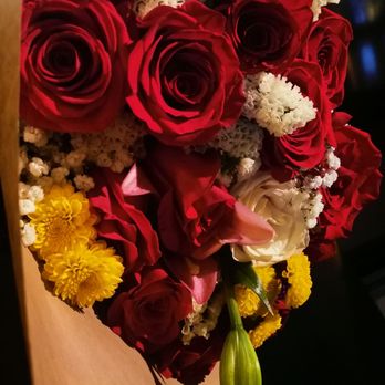 Floreria Mia - Florists Near Me - Phoenix, Arizona