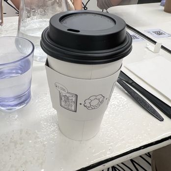 2d Restaurant - Donuts Near Me - Chicago, Illinois 2d Restaurant - Donuts Near Me - Chicago, Illinois