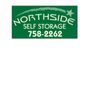 Photo of Northside Self Storage