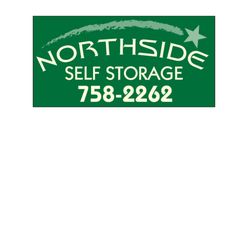 Northside Self Storage
