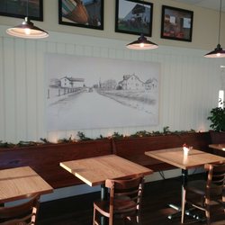 Starlight Coffee