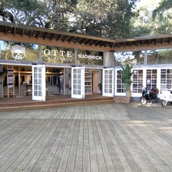 Shop Calamigos