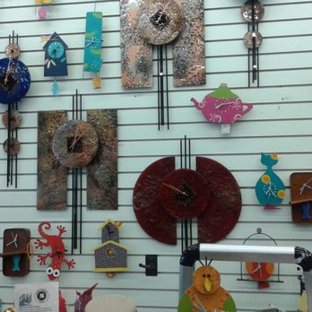 Mozart, Earhart & Me - Musical Instruments & Teachers Near Me - Livermore, California Mozart, Earhart & Me - Musical Instruments & Teachers Near Me - Livermore, California