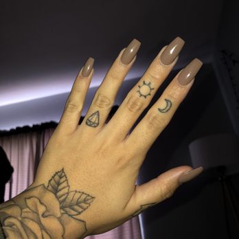 Camarillo Nails and Spa - Nail Salons Near Me - Camarillo, California Camarillo Nails and Spa - Nail Salons Near Me - Camarillo, California