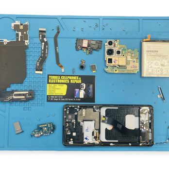 Terrell Cellphones And Electronics Repair - Samsung Repair - Mobile Phones Near Me - Terrell, Texas Terrell Cellphones And Electronics Repair - Samsung Repair - Mobile Phones Near Me - Terrell, Texas