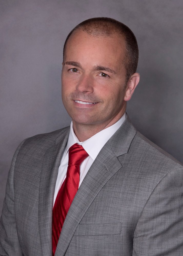 GREG SCOTT AMERICAN SECURITY MORTGAGE Updated September 2024