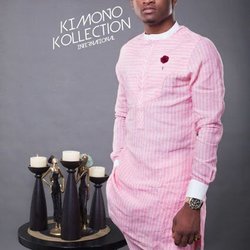 Unique African Boutique