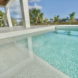 Top Notch Pool and Spa Renovations