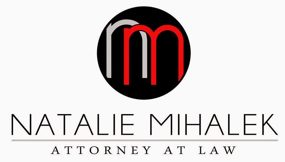 Natalie Mihalek Attorney at Law - divorce attorney in Pittsburgh, PA