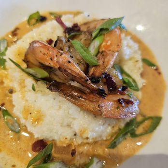 Bonefish Grill - Seafood Near Me - Louisville, Kentucky