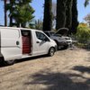 Valley Mobile Mechanic gift card