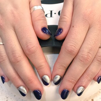 Nail Envogue - Dipping powder - Nail Salons Near Me - Overland Park, Kansas Nail Envogue - Dipping powder - Nail Salons Near Me - Overland Park, Kansas