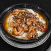 Breakfast Bites gift card