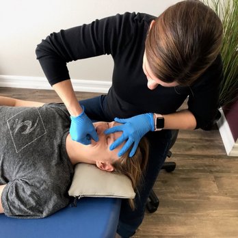 PhysioFixx Physical Therapy - Manual sessions for pre and post-frenectomy - Physical Therapy Near Me - San Diego, California