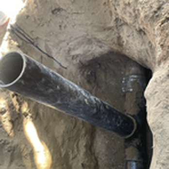 Sal's Plumbing - Water Heater Installation/Repair Near Me - Watsonville, California Sal's Plumbing - Water Heater Installation/Repair Near Me - Watsonville, California