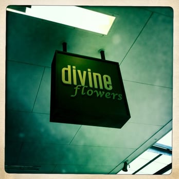 Divine Flowers - Florists Near Me - Brisbane, QLD
