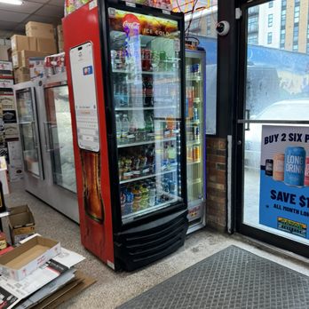 Gator Beverage - Beer, Wine & Spirits Near Me - Gainesville, Florida Gator Beverage - Beer, Wine & Spirits Near Me - Gainesville, Florida