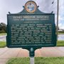 Photo of Henry Shelton Sanford Grove and Experimental Gardens