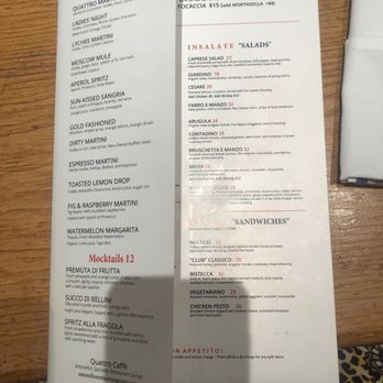 Millie's - American Near Me - Covina, California Millie's - American Near Me - Covina, California