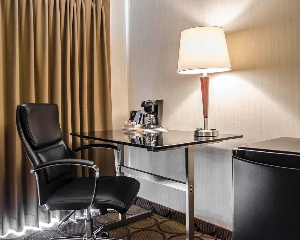 Comfort Inn South Shore