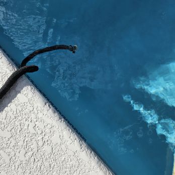 Pools By Greg - Pool Cleaners Near Me - Port Saint Lucie, Florida Pools By Greg - Pool Cleaners Near Me - Port Saint Lucie, Florida