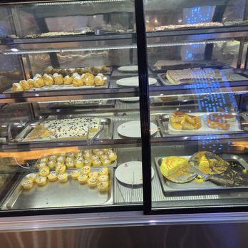 Charcoal Grill & Modern Buffet - Buffets Near Me - Queens, New York Charcoal Grill & Modern Buffet - Buffets Near Me - Queens, New York