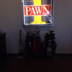 Pawn 1