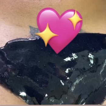 Waxed by Tayy - Vajacial/Mask treatment - Waxing Near Me - Gardena, California