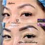 Photo of Microblading Jane Nguyen Brows