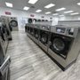 Photo of Seymour Laundromat