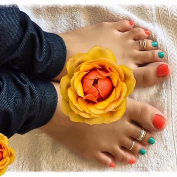 Vivid Nails And Spa - Beautiful works by Kelly - Nail Salons Near Me - Costa Mesa, California Vivid Nails And Spa - Beautiful works by Kelly - Nail Salons Near Me - Costa Mesa, California