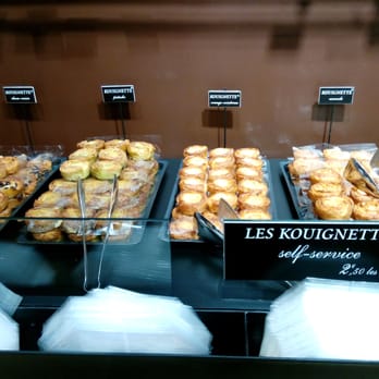Maison Georges Larnicol - Patisserie/Cake Shop Near Me - Lille, 01 Maison Georges Larnicol - Patisserie/Cake Shop Near Me - Lille, 01