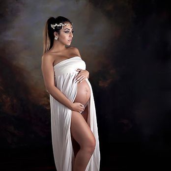 The Photographic Art Studio - Maternity session - Session Photography Near Me - Tracy, California The Photographic Art Studio - Maternity session - Session Photography Near Me - Tracy, California