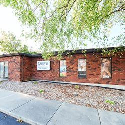 Shawnee Optical