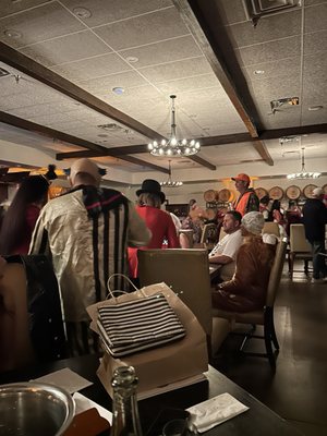 Wiens Cellars by null